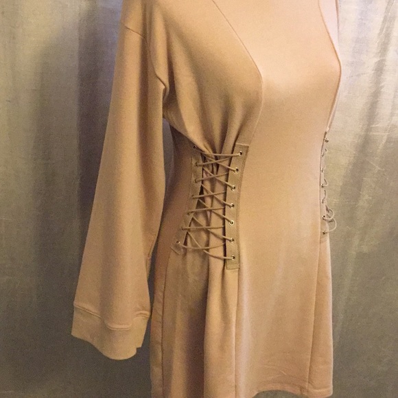 Dresses & Skirts - Bp short dress .
